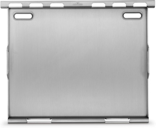 Napoleon 56093 Rogue & Freestyle 425 Griddle Insert Napoleon 56093 Rogue & Freestyle 425 Griddle Insert