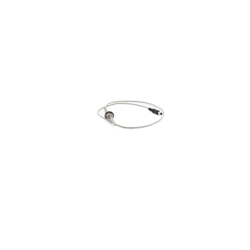 Kamado Joe 9904220021 Konnected Joe Pit Probe