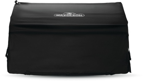Napoleon 61831 Built-In Griddle 700 Cover Napoleon 61831 Built-In Griddle 700 Cover
