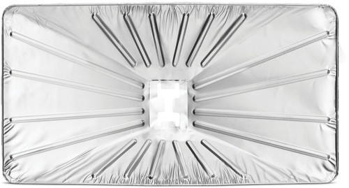 Napoleon 62070 Prestige 500V Drip Pan Liner Napoleon 62070 Prestige 500V Drip Pan Liner