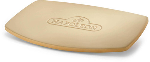 Napoleon 70083 TravelQ Pizza Stone Napoleon 70083 TravelQ Pizza Stone
