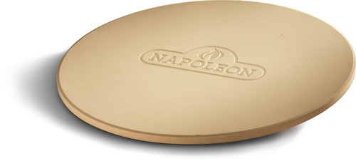 Napoleon 70084 Pizza Stone Napoleon 70084 Pizza Stone