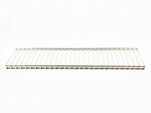 Napoleon N520-0037 Prestige PRO 665 Warming Rack Napoleon N520-0037 Prestige PRO 665 Warming Rack