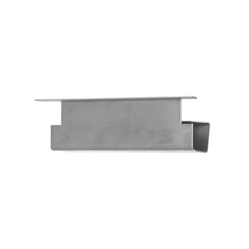 Napoleon N080-0320 Prestige PRO Crosslight Bracket Napoleon N080-0320 Prestige PRO Crosslight Bracket