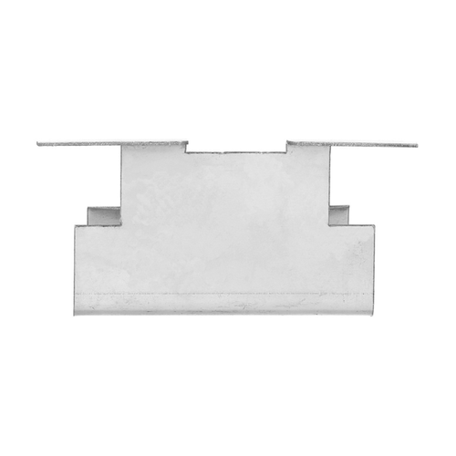 Napoleon N080-0321 Prestige PRO Crosslight Bracket (Small) Napoleon N080-0321 Prestige PRO Crosslight Bracket (Small)