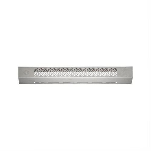 Napoleon N350-0069 Prestige PRO Infrared Burner Housing Napoleon N350-0069 Prestige PRO Infrared Burner Housing