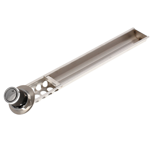 Napoleon N010-0800-SER Prestige PRO Smoker Tube Napoleon N010-0800-SER Prestige PRO Smoker Tube
