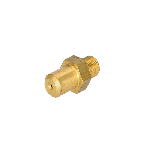 Napoleon N455-0055 Built-In, PRO & Prestige Propane Rear Burner Orifice