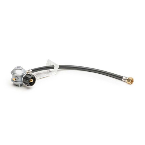 Napoleon N530-0050 Prestige PRO Hose & Regulator Napoleon N530-0050 Prestige PRO Hose & Regulator