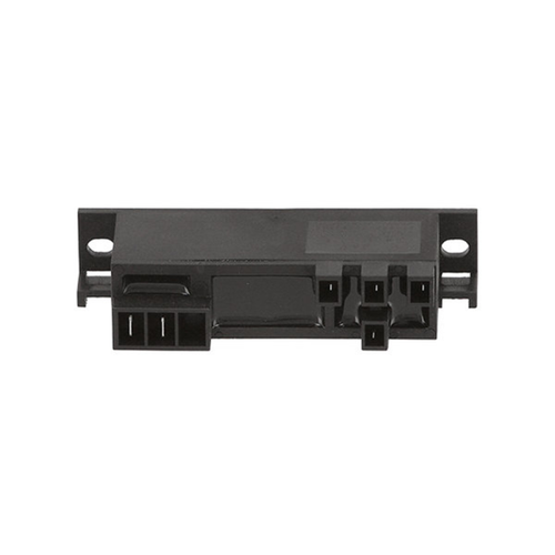 Napoleon N357-0022 Built-In 700 & Prestige PRO 4-Outlet Igniter