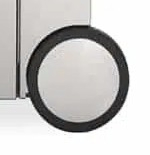 Napoleon N745-0009 Prestige PRO 665 & 825 Wheel