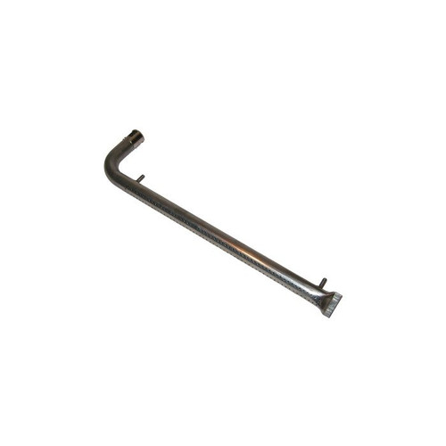 Napoleon N100-0045 Prestige Rear Rotisserie Burner Napoleon N100-0045 Prestige Rear Rotisserie Burner