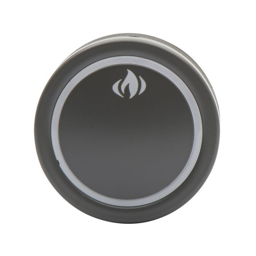 Napoleon N380-0039 Prestige & Rogue Large Control Knob Napoleon N380-0039 Prestige & Rogue Large Control Knob