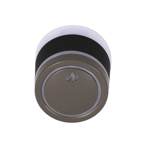 Napoleon N380-0040 Prestige & Rogue Small Control Knob Napoleon N380-0040 Prestige & Rogue Small Control Knob