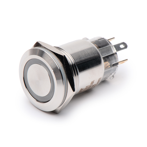 Napoleon N660-0008 Prestige & Rogue Igniter Button Napoleon N660-0008 Prestige & Rogue Igniter Button