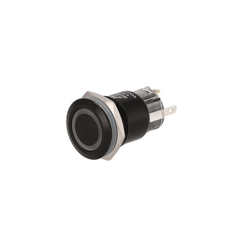 Napoleon N660-0011 Prestige 500 Momentary Switch Napoleon N660-0011 Prestige 500 Momentary Switch
