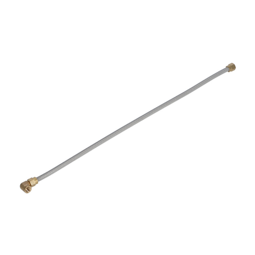 Napoleon N010-1357 Prestige Corrugated Gas Line Napoleon N010-1357 Prestige Corrugated Gas Line