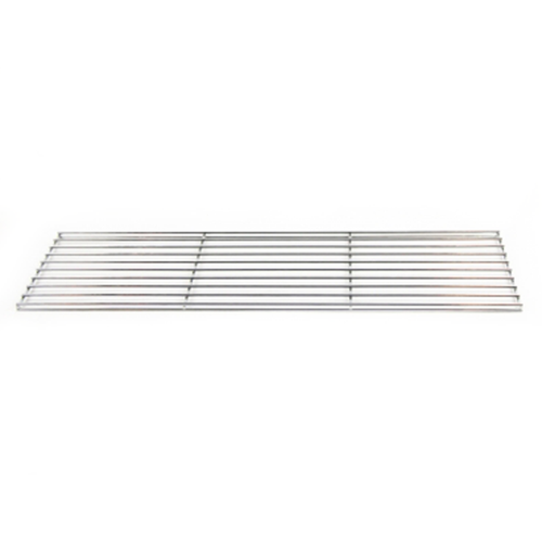 Napoleon N520-0034 Prestige 500 Warming Rack