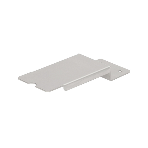 Napoleon N475-0016 Prestige 500 Rotisserie Bracket Napoleon N475-0016 Prestige 500 Rotisserie Bracket