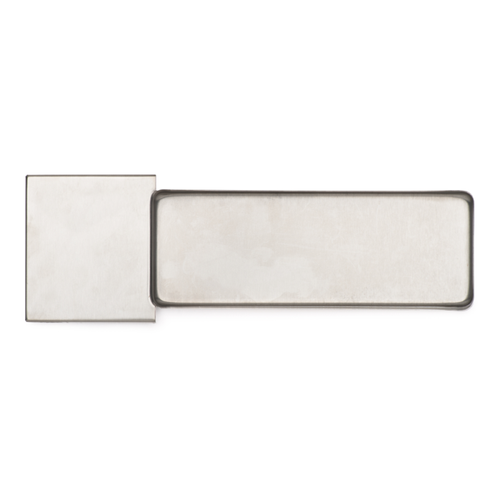 Napoleon N710-0063 Side Burner Drip Pan Napoleon N710-0063 Side Burner Drip Pan
