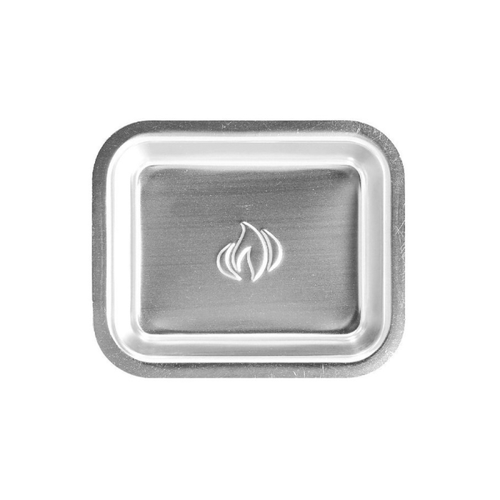 Napoleon N710-0062 Grease Tray Napoleon N710-0062 Grease Tray