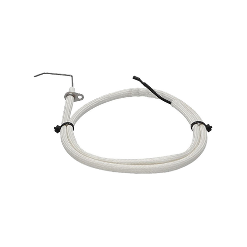 Napoleon N240-0001 Prestige Rear Burner Electrode Napoleon N240-0001 Prestige Rear Burner Electrode