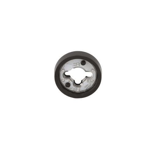 Napoleon N010-1054-BK Phantom Small Control Knob Bezel Napoleon N010-1054-BK Phantom Small Control Knob Bezel