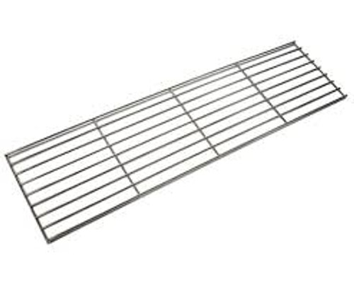 Napoleon N520-0054 Built-In 700 Series 44 Warming Rack Napoleon N520-0054 Built-In 700 Series 44 Warming Rack