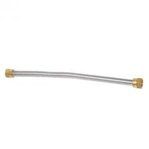 Napoleon N720-0084 Built-In 700 Series 32 & 38 Corrugated Gas Line Napoleon N720-0084 Built-In 700 Series 32 & 38 Corrugated Gas Line