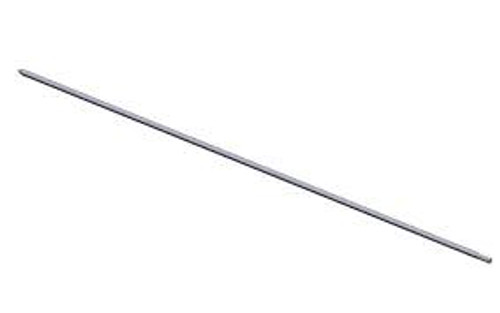 Napoleon N555-0105 Built-In 700 Series 44 Spit Rod Napoleon N555-0105 Built-In 700 Series 44 Spit Rod