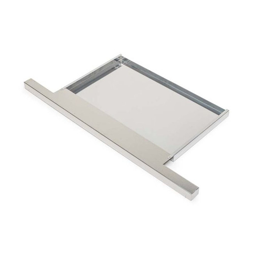 Napoleon N010-0826 Built-In PRO 665 Drip Tray