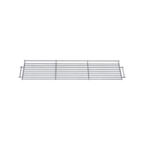 Napoleon N520-0055 Rogue 425 Warming Rack Napoleon N520-0055 Rogue 425 Warming Rack