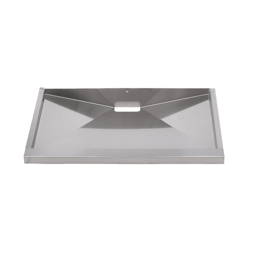 Napoleon N710-0094 Rogue 425 Drip Pan