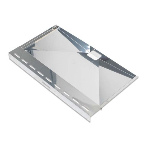 Napoleon N710-0108 Rogue 525 Drip Pan Napoleon N710-0108 Rogue 525 Drip Pan