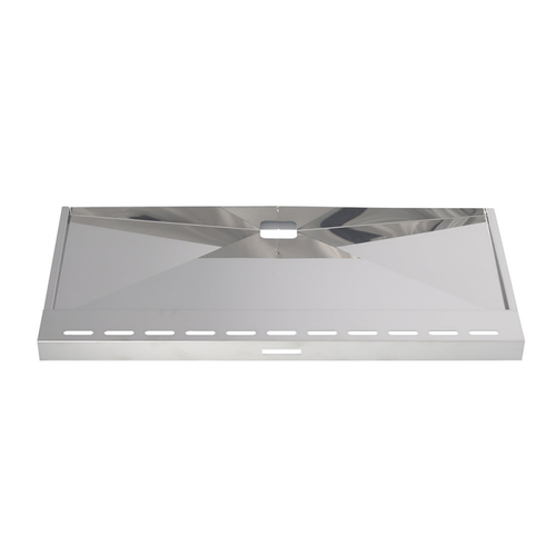 Napoleon N710-0120 Rogue 625 Drip Pan Napoleon N710-0120 Rogue 625 Drip Pan