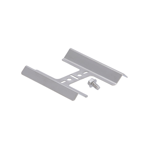 Napoleon S87021 Freestyle 425 Cross Light Bracket Napoleon S87021 Freestyle 425 Cross Light Bracket