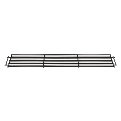 Napoleon N520-0057-BK2GL Freestyle 425 Warming Rack Napoleon N520-0057-BK2GL Freestyle 425 Warming Rack