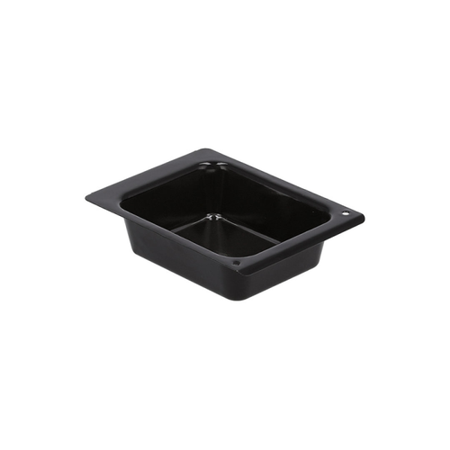 Napoleon N710-0134-BK2GL Freestyle Grease Tray