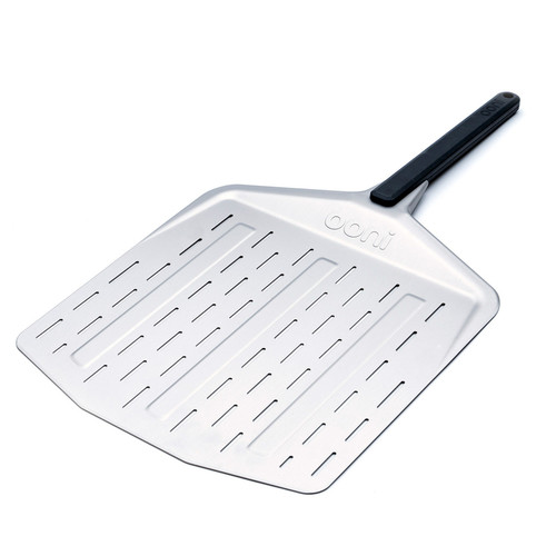 Ooni Pizza Peel Aluminum 12"