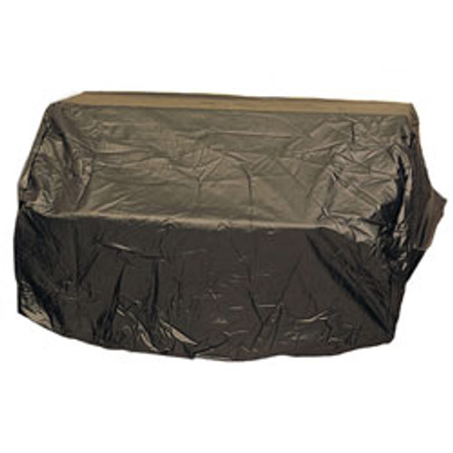 AOG CB24-D Built-In 24" Grill Cover