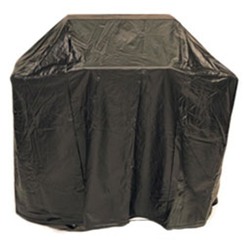 AOG CC24-D Portable 24" Grill Cover