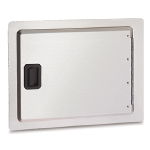 AOG 14-20-SD Single Access Door 14" x 20"