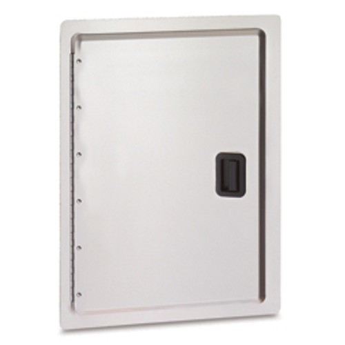 AOG 20-14-SD Single Access Door 20" x 14"