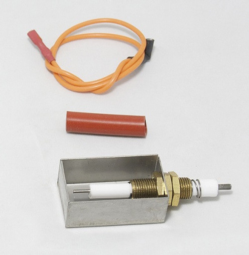 AOG 24-B-04 Main Burner Electrode Wire AOG 24-B-04 Main Burner Electrode Wire