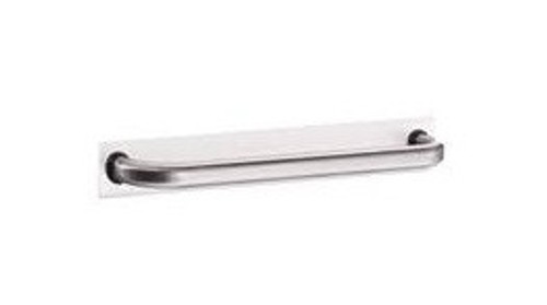 AOG 24-B-21 Handle for 24" Grills AOG 24-B-21 Handle for 24" Grills