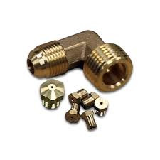 AOG 24-B-52 Natural Gas Orifice Kit 24" T-Series Grills