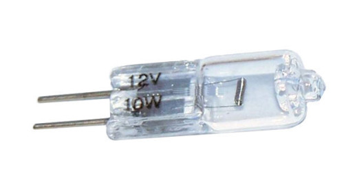 AOG 24187-15 Halogen 10W Light Bulb