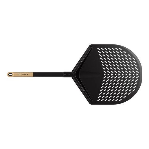 Gozney 14" Pizza Peel