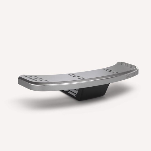 Gozney Tread Mantel Stainless Steel Grill Prep Tray Gozney Tread Mantel Stainless Steel Grill Prep Tray