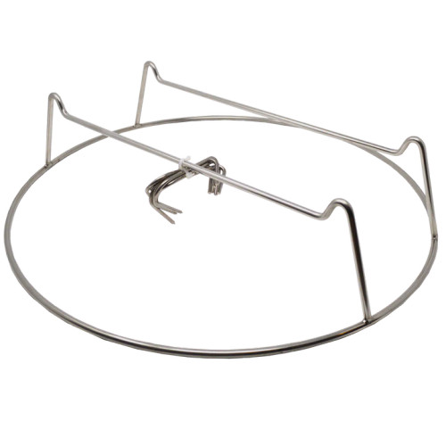 Gateway 10655 55G Rib Hanger Kit